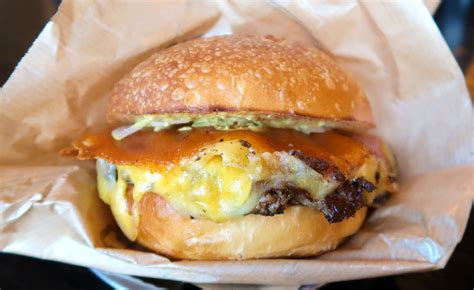 Charlies burgers - Charly's Burgers, Chicago, Illinois. 1,823 likes · 4 talking about this · 351 were here. Burger Restaurant